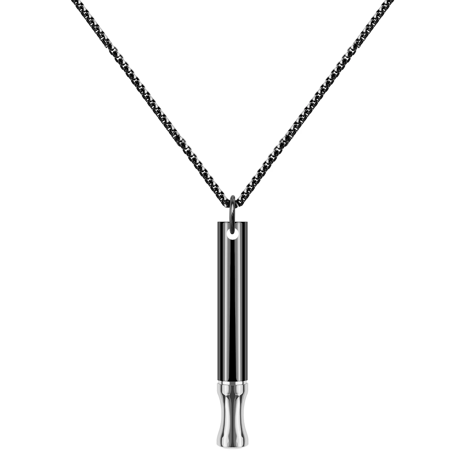 Best Gifts For People With Anxiety Nausea Relief Smokeless Cigarettes To Quit Smoking Poppers Inhaling Breathless Necklace