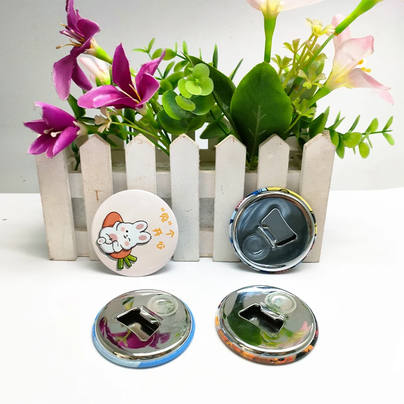 58 High Quality Opener Without Picture