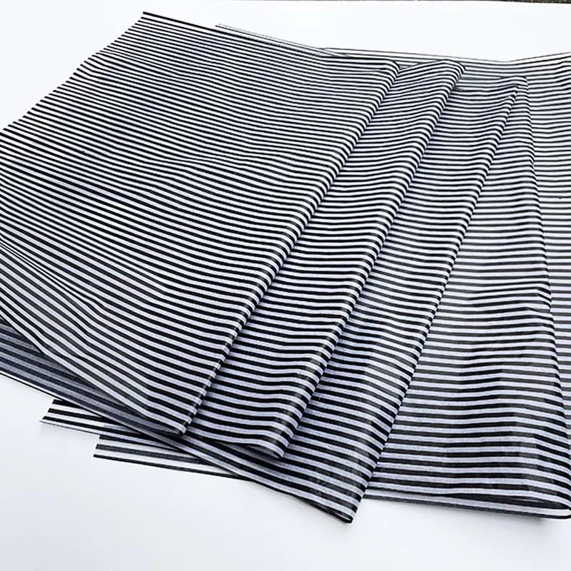 paper & paperboard printing china wholesale gift wrapping paper printing