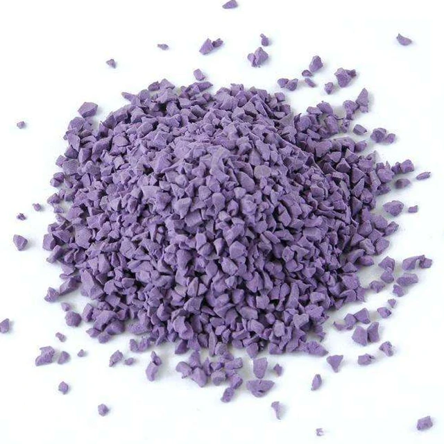 color  speckles for washing  detergent powder