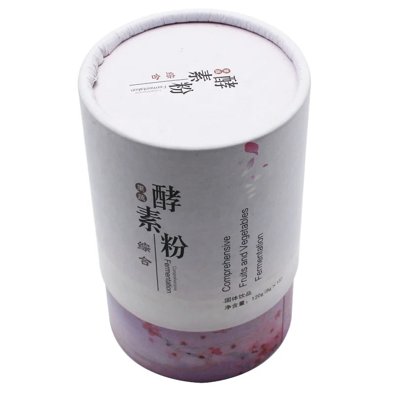 oem 10g/bag with Folate to Increase Fertility , Vitamin B12 aid Conception, Prenatal Support Drink Mix IMPROVE YOUR EGG QUALITy