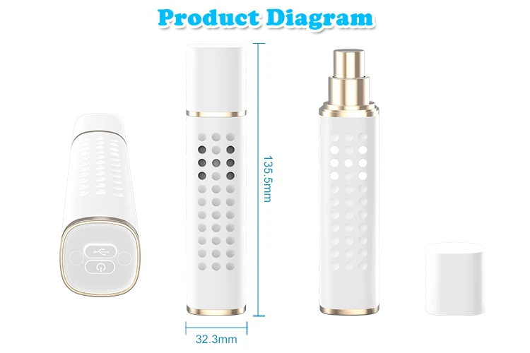 002-diagram-hydreogen-wate
