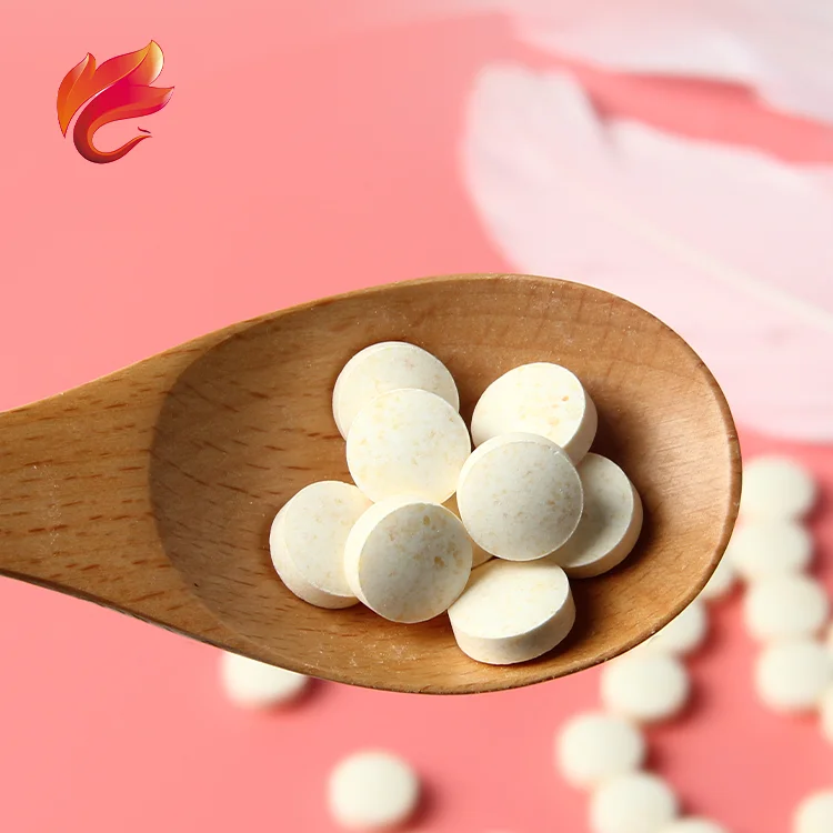 Уход за здоровьем, человеческий иммуноглобулин, таблетки, жевательные таблетки, гранулы 600 мг