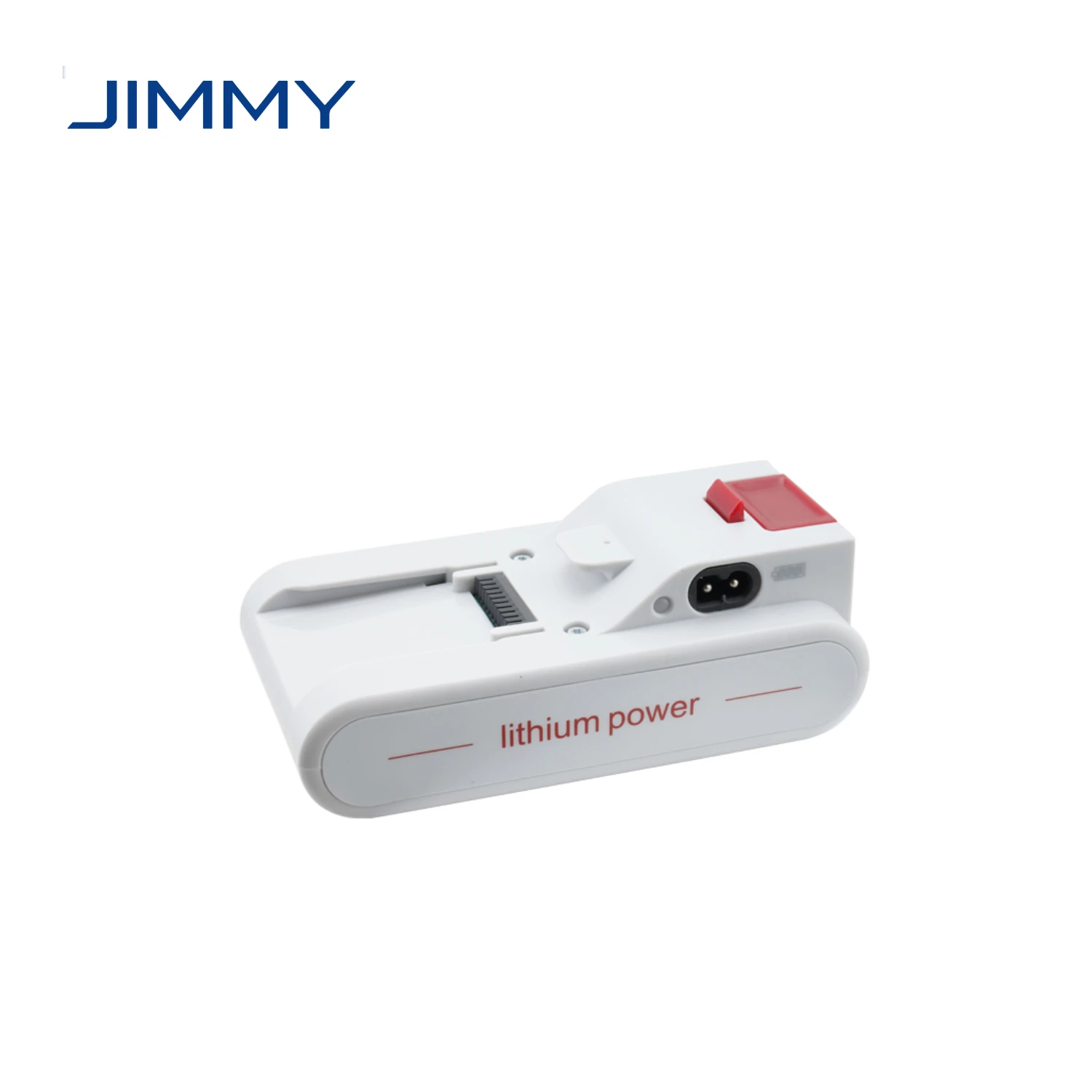 
JIMMY jv51беспроводной пылесос со съемной литиевой батареей 