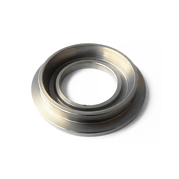 Quick Custom Precision Forged Gears in Steel Aluminium Hot Forging Process for Machinery Applications According Drawings Samples