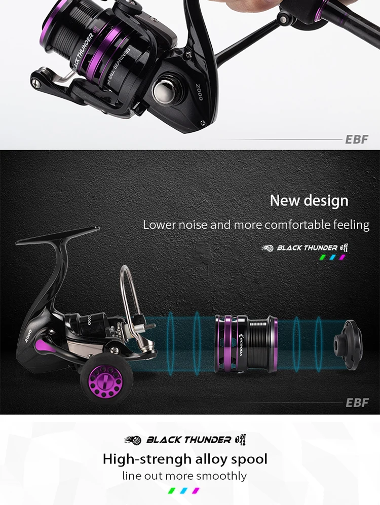 EBF- (6)
