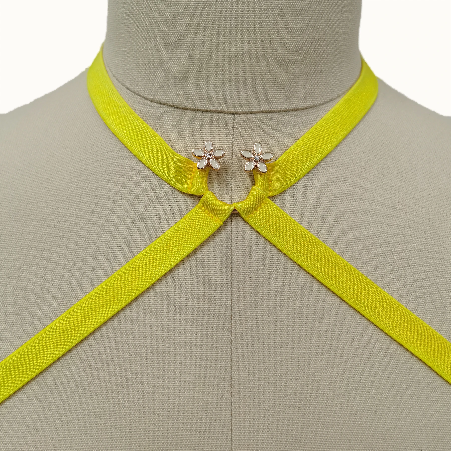 Sexy Erotic Harness Bondage Fetish Bondage Wear Bondage Suspenders For Women