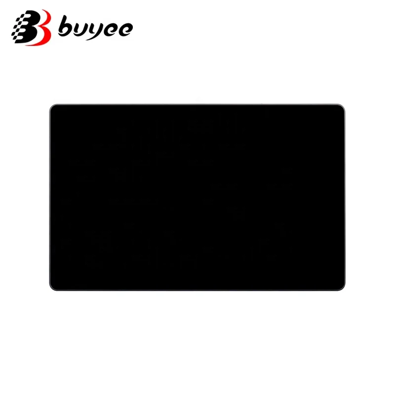 С ЖК-дисплеем в сборе с рамкой N133HSE-E21 для ASUS Transformer Book TX300 TX300CA ЖК-экран дисплейная