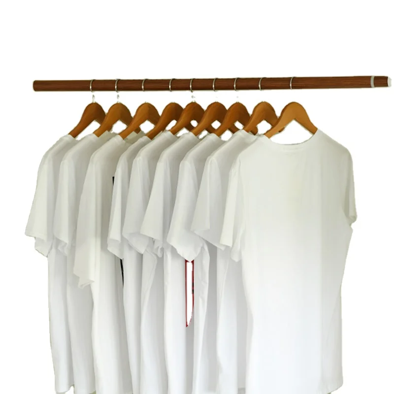 Регулируемый раздвижной 16 мм карниз для штор, раздвижной 65100 см удлинитель для штор для душа