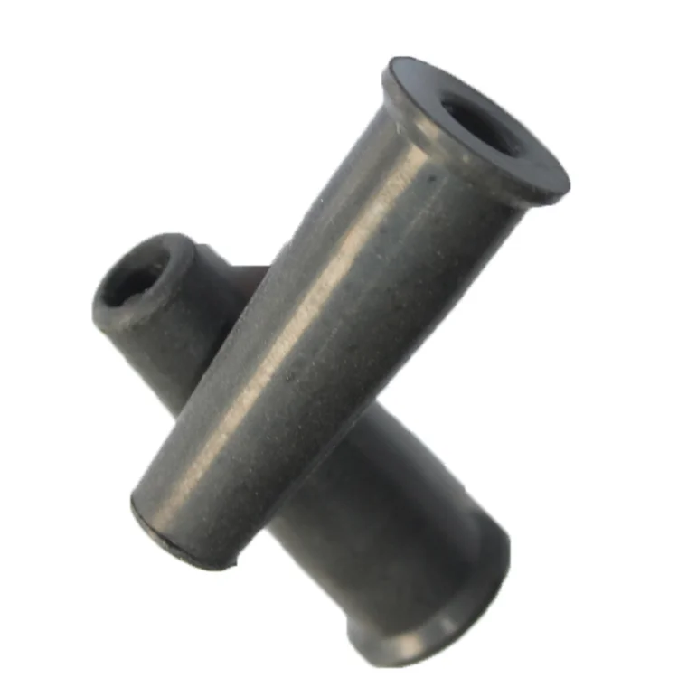 Factory Supply Black Rubber Grommet Wire Protective Grommets Rubber New Waterproof Gasket Ring