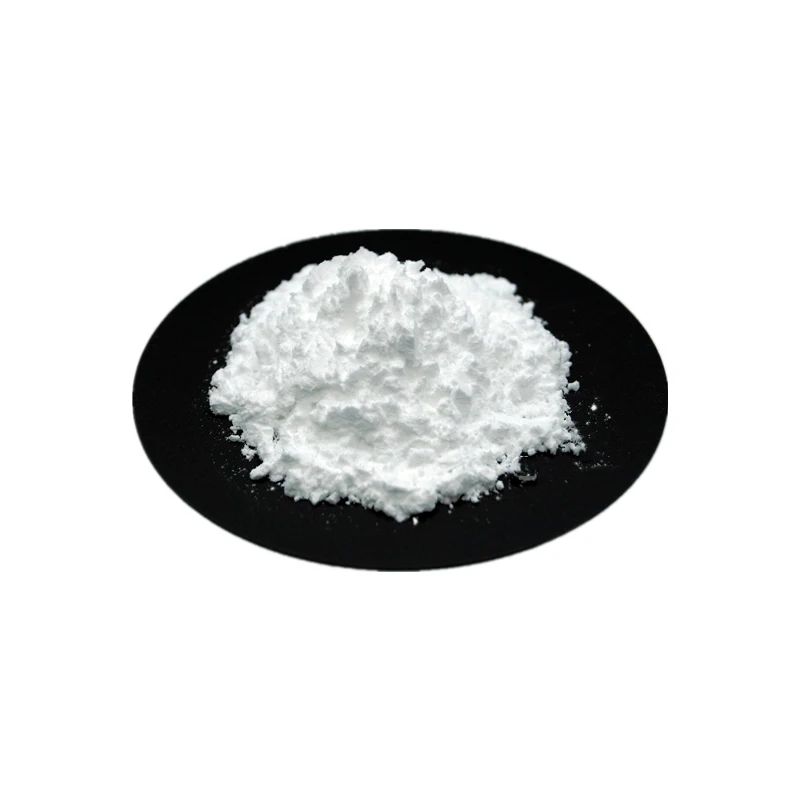 
OEM service nmn capsules Nicotinamide Mononucleotide cas 1094-61-7 