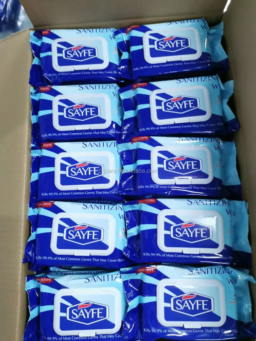 OEM bamboo fabric soft delicate flushable biodegradable organic cleaning anti-bacterial wet baby wipes