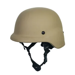 Customized Full Face Ballistic Helmet Bullet Fast Safety Tactical Helmet M88 ballistic helmet