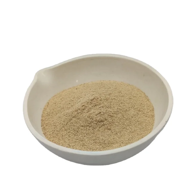 Proteinate Chelated Minerals Raw materials for Animal Feed Additives In Poultry Feed