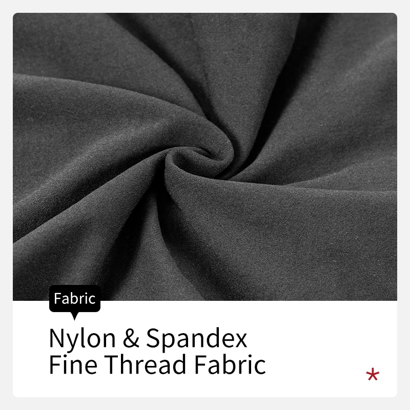 SK0402 Sexy hollow beauty back One-piece Shapewear Sculpt Brief Bodysuit Activewear seamless tummy control sculpt clothing