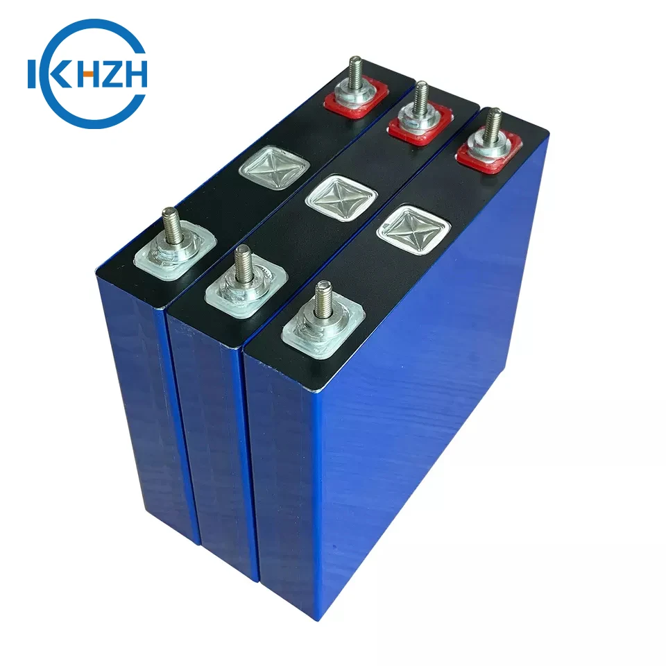 lithium titanate battery price 2.3V 20AH/23AH lithium titanate battery lto battery pack