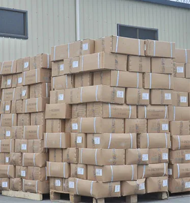 China Oem Factory Customized Production White Color Silicone Rubber