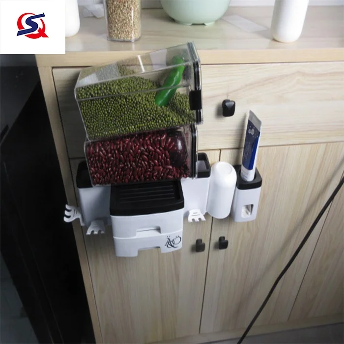 Toothbrush And Toothpaste Inspection Service Third Party Inspection For Trade Assurance Service Quality Control Service In China