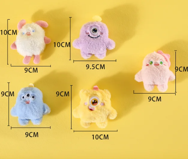 Кошка интерактивная игрушка для кошек