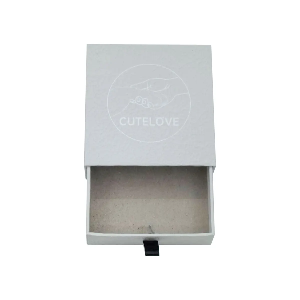 package with logo custom pill pandora eyelash packaging lash boxes blind box toys