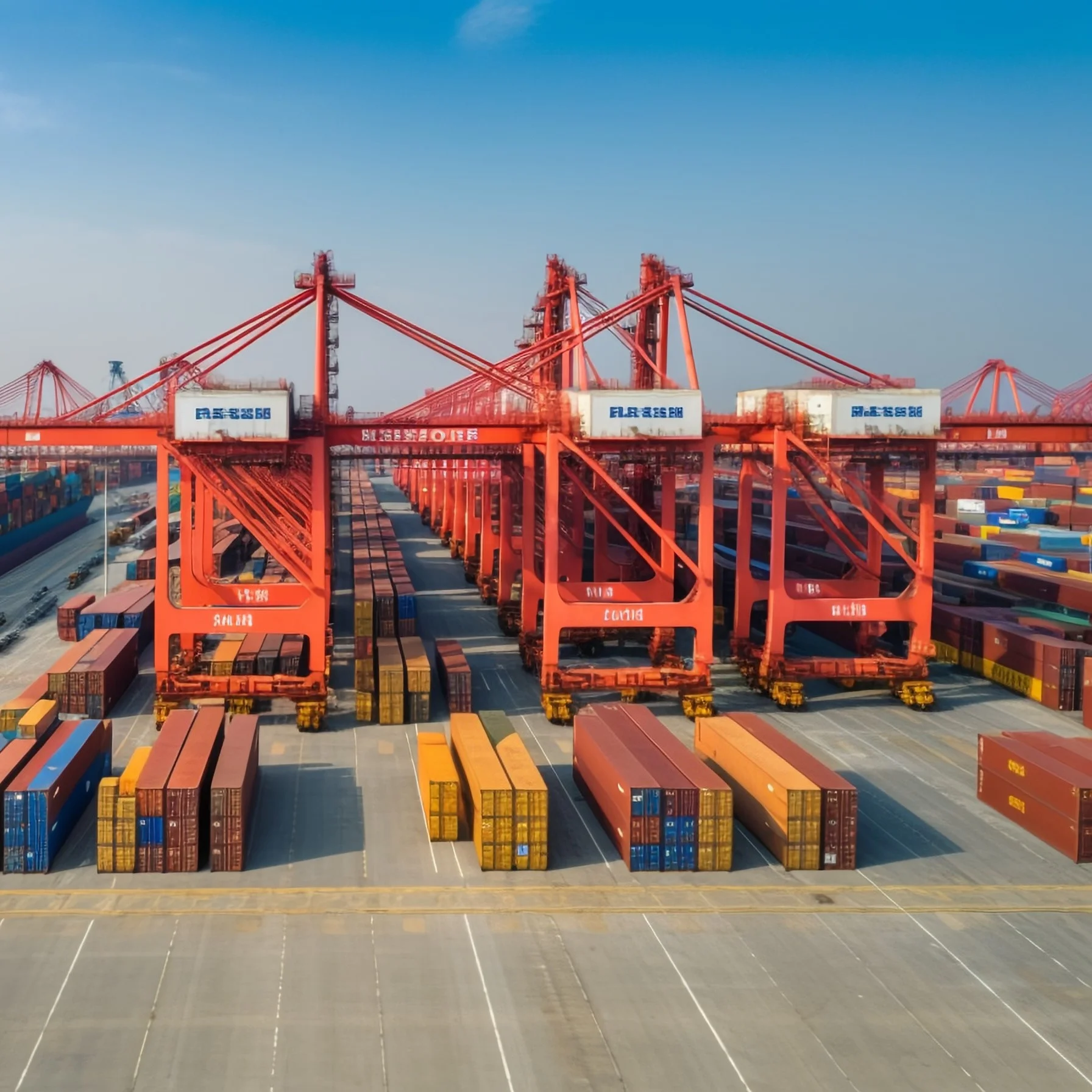 Professional freight forwarder china to singapore/Malaysia/hk door to door fast shipping delivery