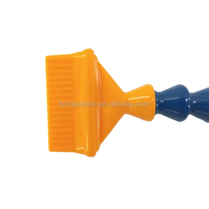 Machine Tool Adjustable Flexible Multi hole Swivel Nozzle Coolant Hose coolant Pipes