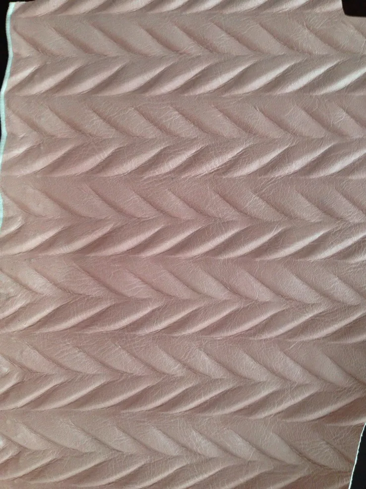 textile fabric pleating machine 217 pleater machine