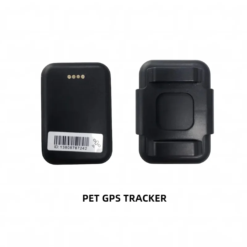 Eenchip gps трекер овечий для домашних животных новые продукты 2024 дешевый ошейник собак