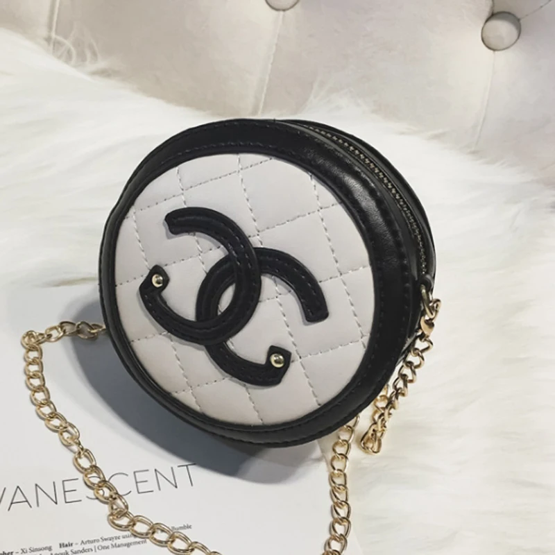 OXGIFT Wholesale 2021 ladies jelly kids purse for women