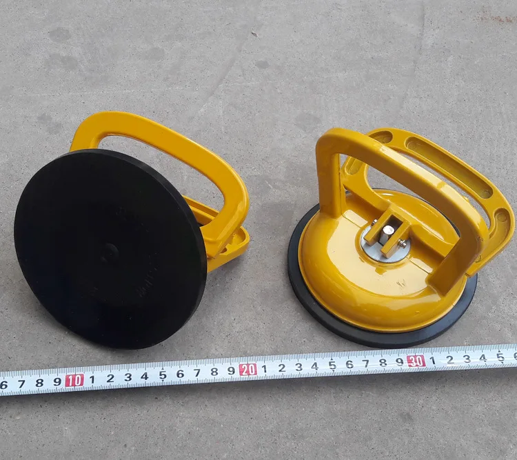 Wholesale Vacuum Suction Cup Sucker Puller Vacuum Suction Cups For Glass