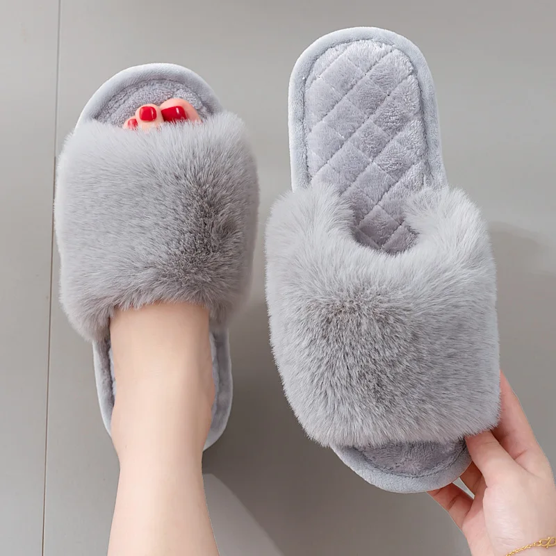 custom logo loafer wedding slippers men shoes loafer