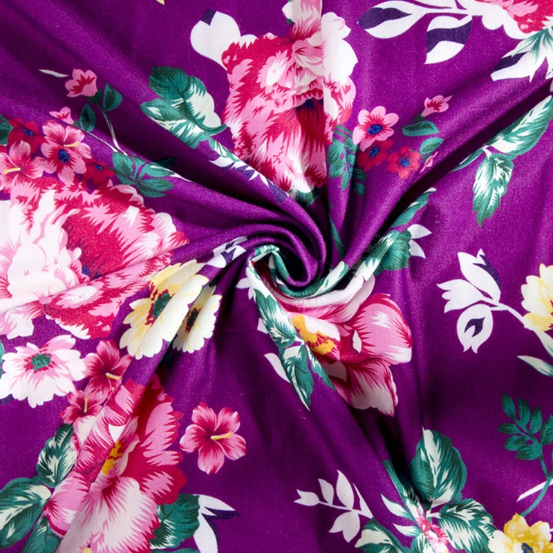 Комплект из 3 предметов-очень большая ночная рубашка для кормящих мам с повязкой на голову