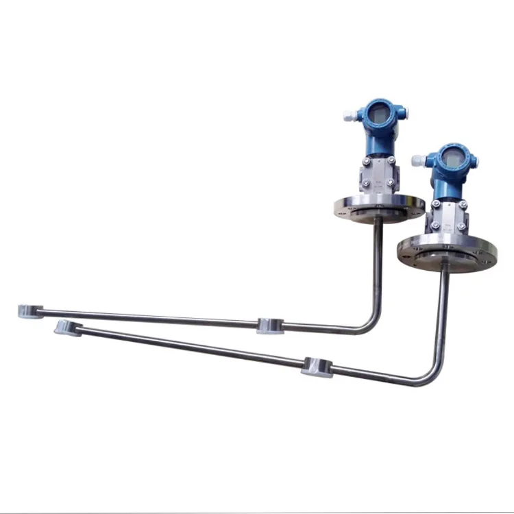 Низкая цена, онлайн-измеритель плотности, прибор для измерения плотности азотной кислоты