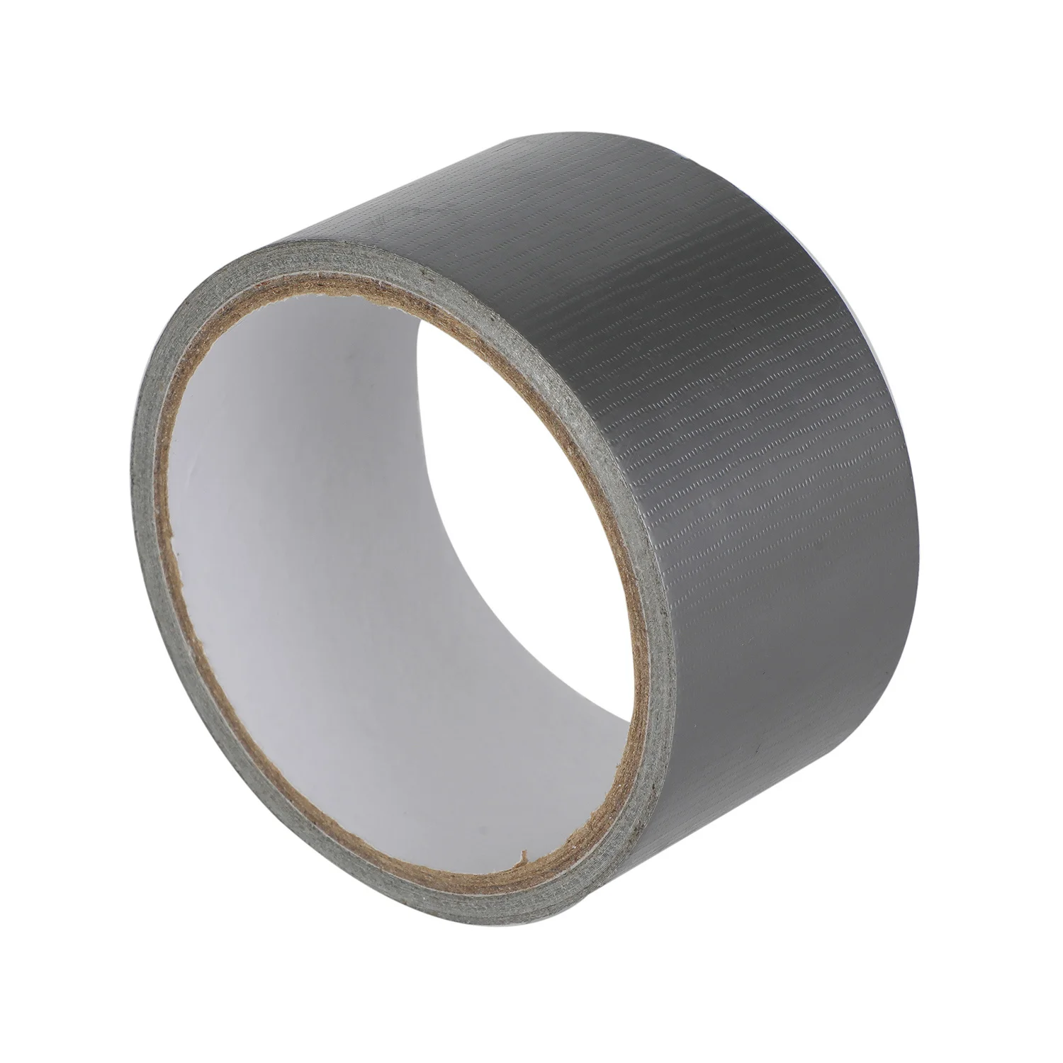 Heat-Resistant Feature and cloth Material cloth duct tape