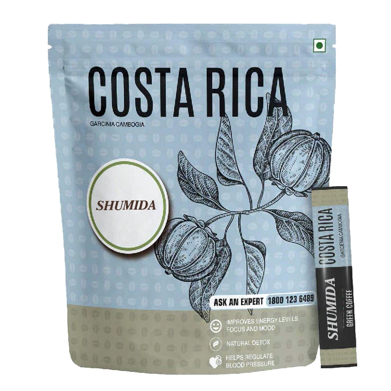 
Высококачественная формула для похудения, потеря веса, кофе для похудения, экстракт гарцинии камбоджийской, кофе 