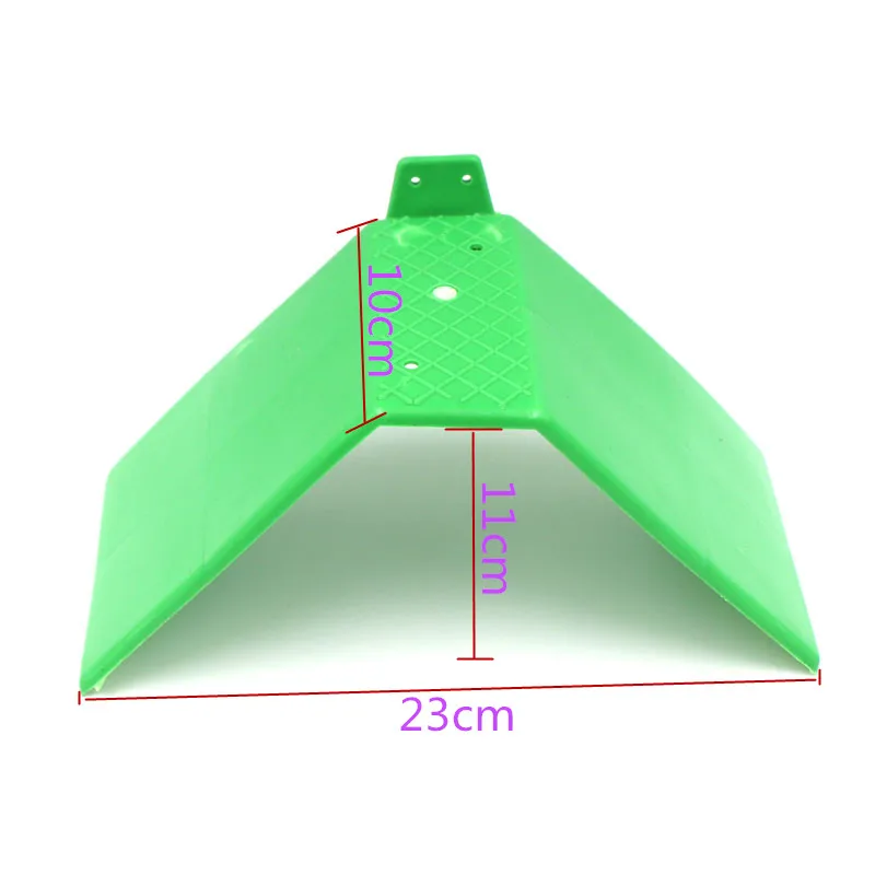 Pigeon Frame Dwelling Supplies Frame Perches Birds Roost Carrier Supplies Pigeon Standing Rack