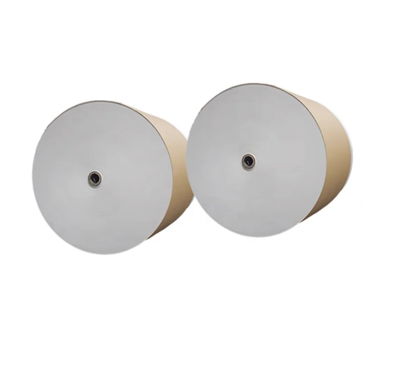 golden yellow kraft paper for envelop making