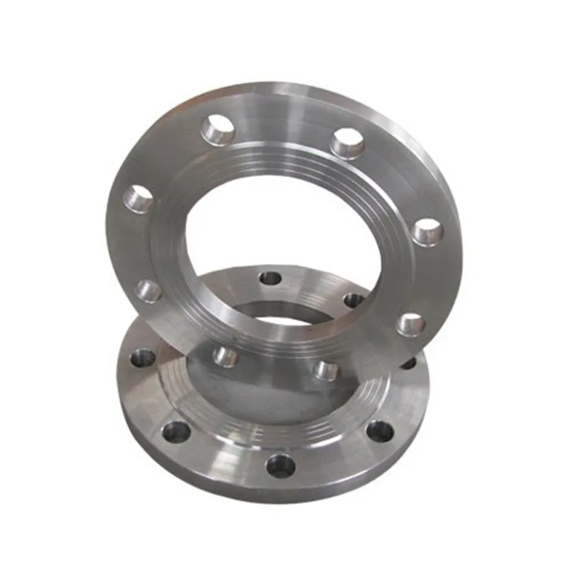 titanium flange1.jpg