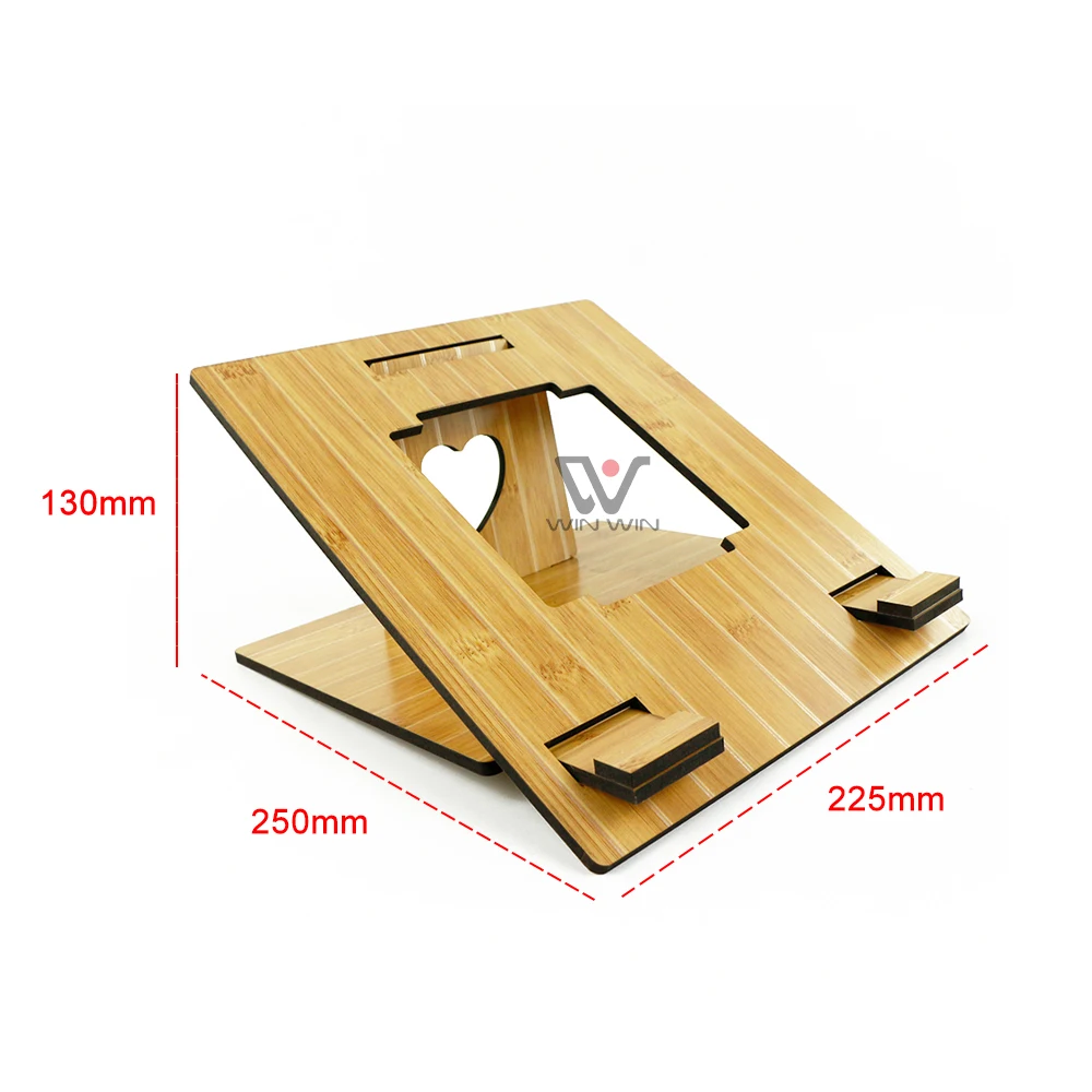 For iPad holder (5)