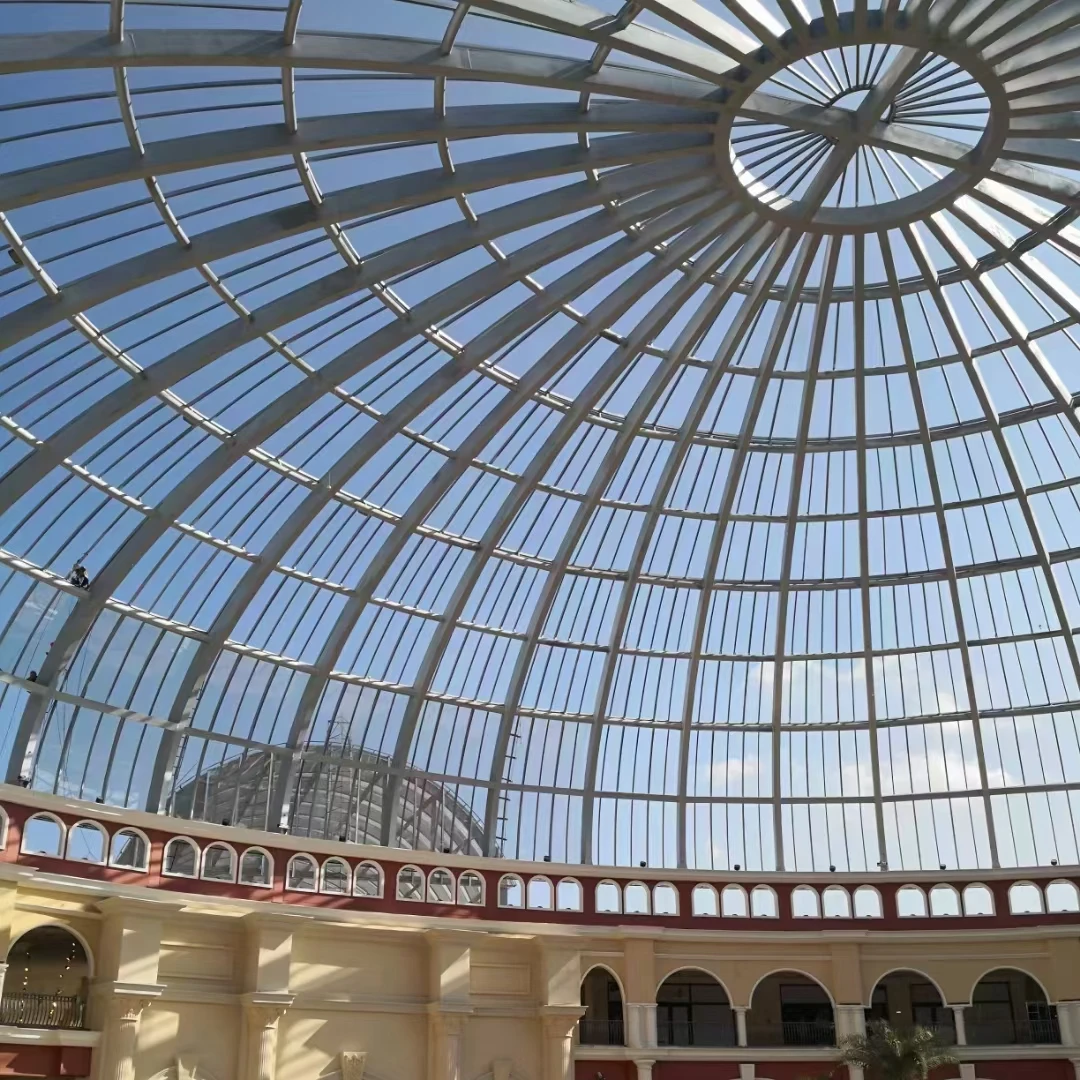 Индивидуальный размер, поликарбонатные доски, прозрачная толщина 20 мм, УФ-покрытие, защита, поликарбонатный лист, твердый поликарбонатный лист