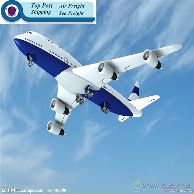 
international logistics company/ top 10 freight forwarders shipping/ from shenzhen/hongkong to United States 