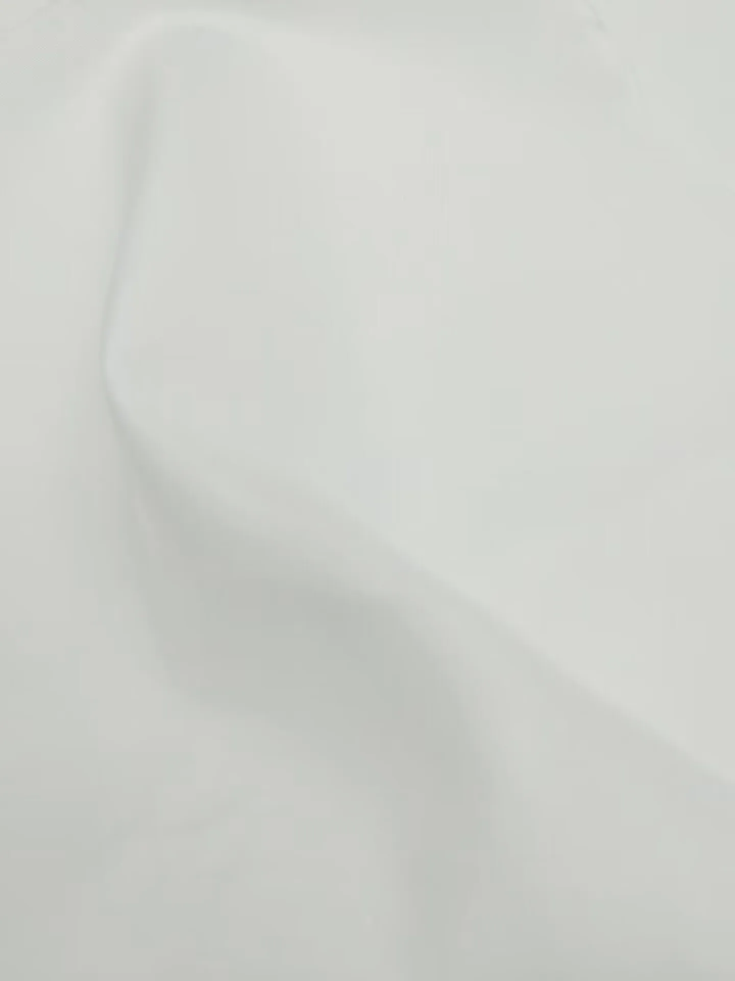 Hot sale wholesale 100% polyester Natural white satin lining fabric for wedding dress