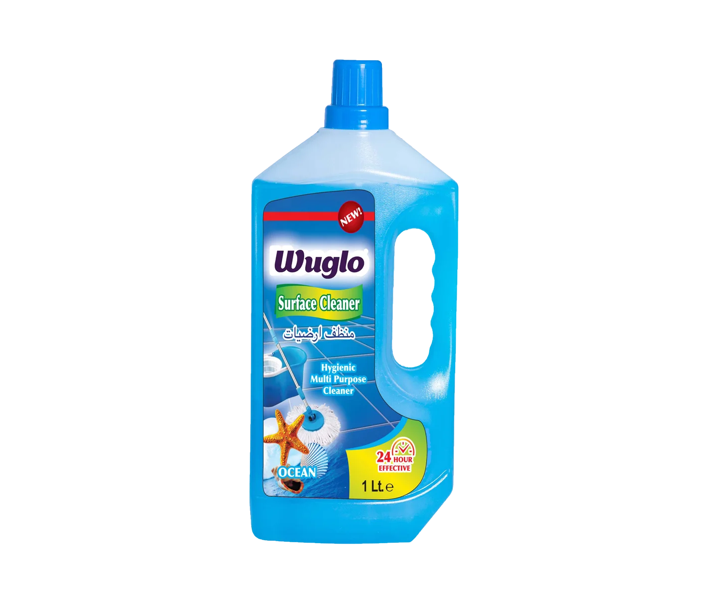 NEW 2022 High QUALITY from TURKISH Factory Floor Multi PURPOSE Surface Cleaner 1000 ML 5000 ML Detergent Liquid Super Markets