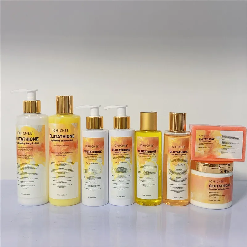 Professional for black penis skin whitening cream south africa with low price