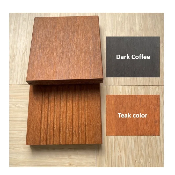 Selling to Europe Australia fire resistant nature moso bamboo appearance class 1 durability bamboo decking outdoor terrace floor