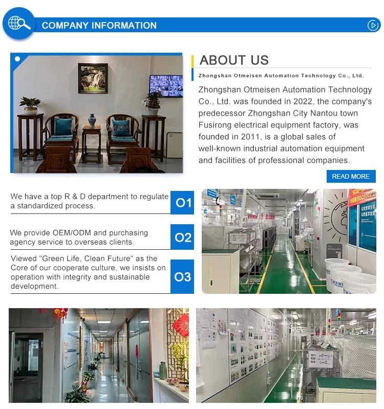 acs880-01-293a-3+d150+n5050+n8015