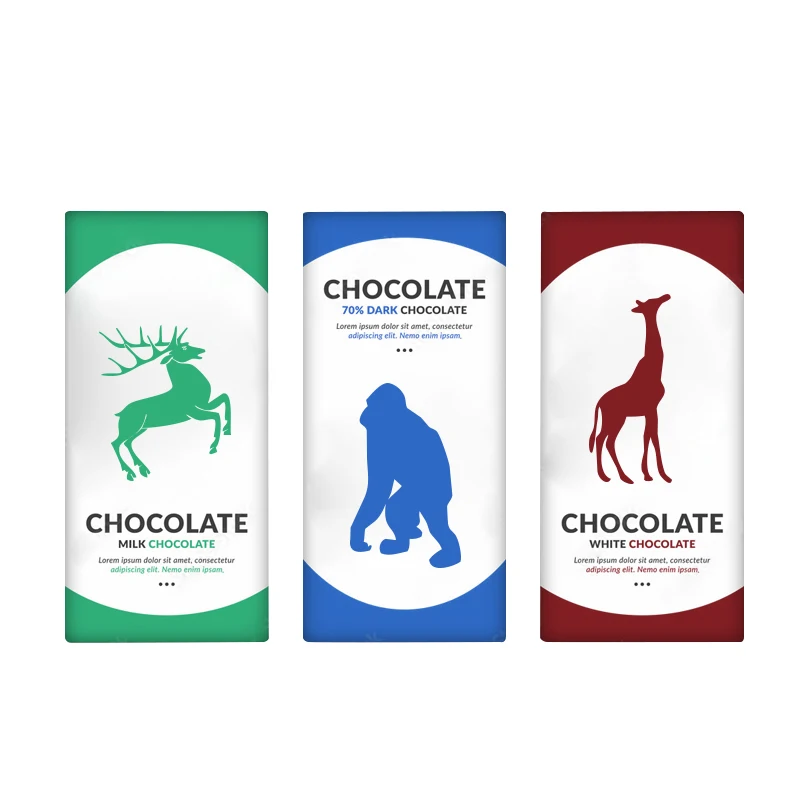 Wholesale Custom Printing Pre Roll Cardboard Luxury Blank Cigarette Boxes For Cigars Tobacco Packaging