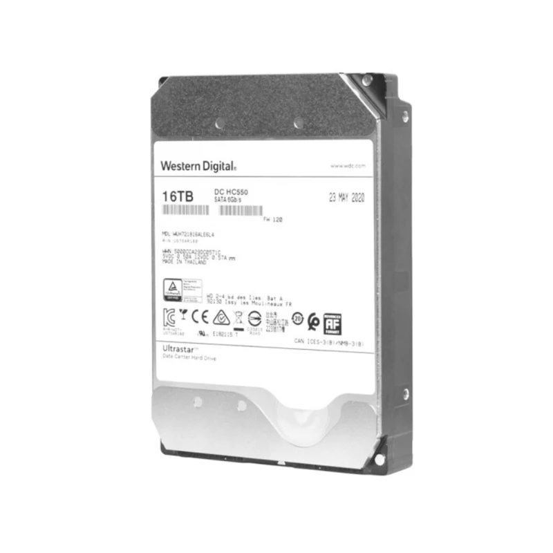 
2021 Chia haed disk Miner 12 Card 96T 120T 144T 256T custom internal ssd drive for chia miner minning 