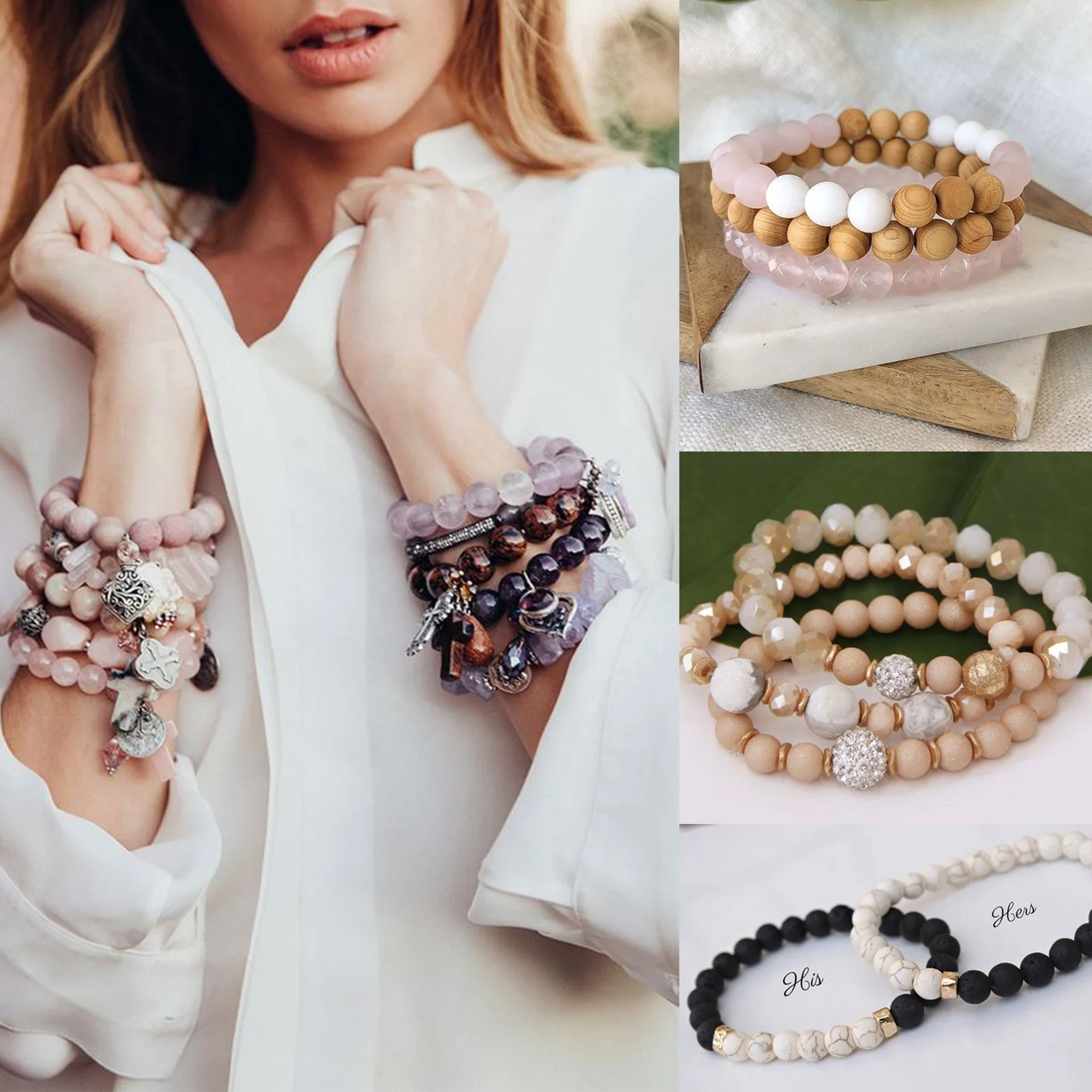 Материал изделия: натуральный незакрепленный камень бисер драгоценный кристалл с теплой энергией свободные стеклянные украшением в виде кристаллов незакреплённые бусины аксессуары