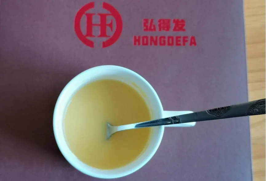 hongdefa corn mill.JPG